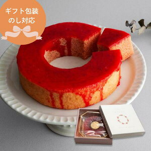 Ε Ε 蕨 l Mtg  䕂̃c o[N[w L  ܂  蕨 q Mtg  yY ĉَq mَq ʕ t[c XC[c l v[g 