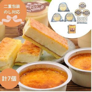 Ε Ε jԂ kC  kC悭΂vZbg v7 ̂ l Mtg d L  蕨 q Mtg yY ĉَq mَq ʕ t[c XC[c 