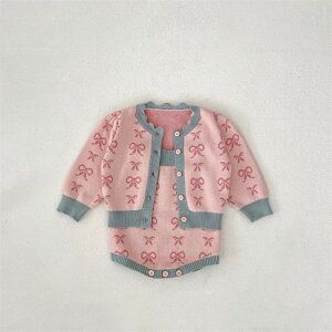 y q 2_15OFFz p[X J[fBK ZbgAbv o ̎q jbg jbgp[X xr[ jbg  I[C q 66cm 73cm 80cm 90cm Ԃ IV 