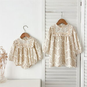 y|Cg7{500~OFFz y q 2_15OFFz qǂ q ̎q p[X s[X oR[f I[C x[W hJ  j xr[tHg 66cm 73cm 80cm 90cm 100cm 