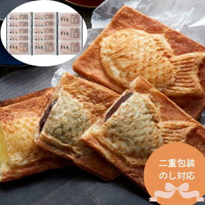 Ε Ε NbT Ă 3Zbg v13 ̂ l Mtg bsO L  蕨 q Mtg yY ĉَq mَq ʕ t[c XC[c l v[g