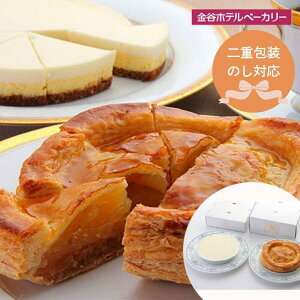 y|Cg7{!z uJzev `̗mَqZbg JAbvpC J`[YP[L Ȗ nƖ6N 䒆 lߍ킹 ̂ l Mtg bsO L  蕨 q M