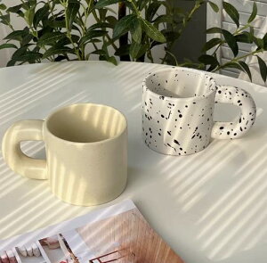 y|Cg7{500~OFFz }OJbv ؍ S4F lC̊؍ێG \[T[t }OJbv