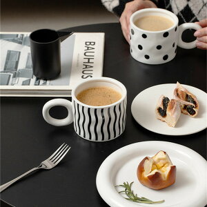 y|Cg7{500~OFFz 킢Lӂt R[q[Jbv ؍ _