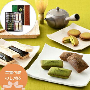 Ε Ε jԂ s k씼qX Fِ̒ ̂ l Mtg L  蕨 q Mtg yY ĉَq mَq ʕ t[c XC[c l v[g