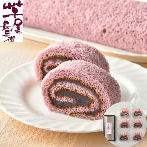 Ε Ε jԂ F{ q [Zbg ([1{ [XCX6)×2 ̂ l Mtg d L  蕨 q Mtg yY ĉَq mَq ʕ 