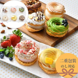 Ε Ε jԂ N[ f  N[ v~ApuXgACX 6 l ̂ l Mtg L  蕨 q Mtg yY ĉَq mَq ʕ t[c 