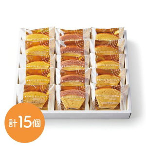 Ε Ε EVF×R[^R[g o[ 15 o[N[w ̂ l Mtg bsO L  蕨 q Mtg yY ĉَq mَq ʕ t[c XC[c 