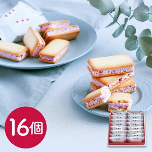 Ε Ε jԂ  䕂̃c ܂䕂̃o^[Th16 l Mtg L  ܂  蕨 q Mtg  yY ĉَq mَq ʕ t[c XC[c 