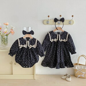 y|Cg7{500~OFFz y q 2_15OFFz wAoht q ̎q p[X s[X oR[f I[C x[W hJ  j xr[tHg 66cm 73cm 8