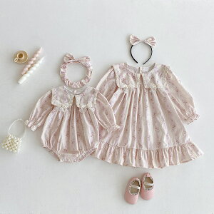 y|Cg7{500~OFFz y q 2_15OFFz wAoht q ̎q p[X s[X oR[f I[C x[W hJ  j xr[tHg 66cm 73cm 8