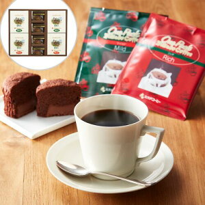 Ε Ε Mtg  ~Jh pbNR[q[gtVRP[LMtg bsO L  蕨 q Mtg yY mَq ʕ t[c XC[c l