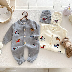 y|Cg7{500~OFFz p[X H ~ H~ H  j̎q ̎q xr[  ݃J[ I[C q 66cm 73cm 80cm 90cm Ԃ IV i ؍q LbY 