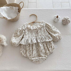 p[X H ~ H~ H  ̎q xr[  ݃J[ I[C q 66cm 73cm 80cm 90cm Ԃ IV i ؍q LbY CX^