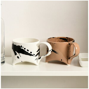 y|Cg7{500~OFFz }OJbv ؍ \[T? R[q[Jbv ؍G ؍JtF CeA H instagram CX^