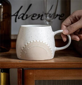 y|Cg7{500~OFFz }OJbv ؍ \[T? R[q[Jbv ؍G ؍JtF CeA H instagram CX^