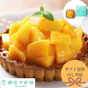 y|Cg7{500~OFFz Ε Ε jԂ D ^g (}S[) a15cm D ̂ l Mtg 蕨 蕨 jԂ bsO L  蕨 q 