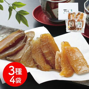 jԂ 錧Y  34܃Zbg l ̂ l Mtg L  蕨 q Mtg yY ĉَq mَq ʕ t[c XC[c l v[g