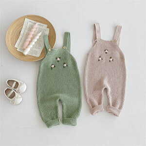 y|Cg5{!z y30̓|Cg3{!z y q 2_15OFFz xr[ p[X ^Cc Tybg Jo[I[ u [X ؍q  lC Ԃ MXpc 