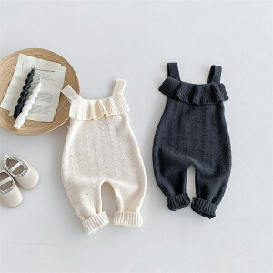 y|Cg5{!z y30̓|Cg3{!z y q 2_15OFFz xr[ p[X ^Cc Tybg Jo[I[ u [X ؍q  lC Ԃ MXpc 