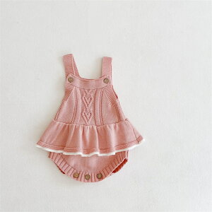 y|Cg5{!z xr[ p[X ^Cc Tybg Jo[I[ u [X ؍q  lC Ԃ MXpc gbvX n t { sN