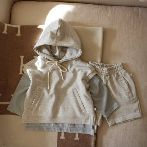 y|Cg5{!z y q 2_15OFFz q qǂ LbY xr[ ZbgAbv H H qǂZbgAbv g[i[ i oZ uE zCg ̎q j̎q ǂ 