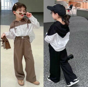 y|Cg5{!z y q 2_15OFFz q qǂ LbY xr[ ZbgAbv H H qǂZbgAbv g[i[ i o l ̎q ǂ Ԃ 80cm 90cm 