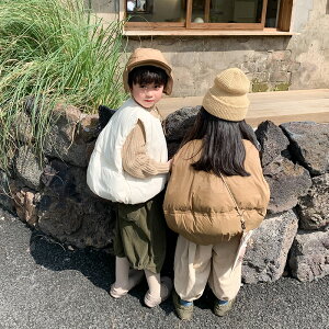 q qǂ LbY xr[ H _E _ExXg ̎q j̎q ǂ Ԃ 㒅  y ~ AE^[ |` _E xXg