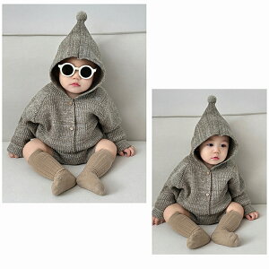 y|Cg5{!z y|Cg7{!z q ZbgAbv xr[ jbg jbgZbgAbv ̎q j̎q {[_[ u} IV 킢 xr[ LbY 60 70 80 90