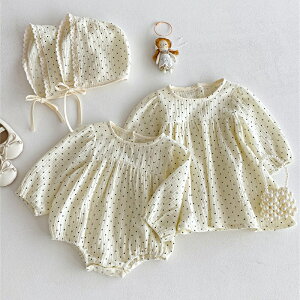 y15|Cg6{!z y q 2_15OFFz xr[ s[X p[X o xr[ qǂ q ̎q hbg j i x[W ؍q LbY ؍  ݃J