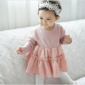 y|Cg5{!z y q 2_15OFFz s[X ̎q LbYhX  ݃J[ o \  sN 킢 80cm 90cm 100cm 110cm 120cm 130cm LbY@ p[X