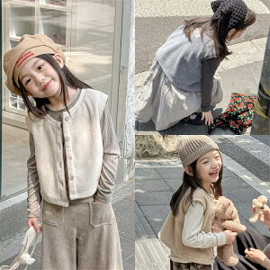 q qǂ LbY xr[ H uE x[W ̎q j̎q ǂ Ԃ  㒅  y ~ AE^[ |` _E xXg RR