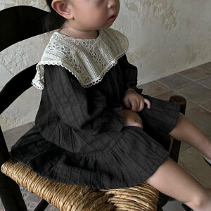 y|Cg5{!z yq 2_15OFFz s[X ̎q H oR[f LbYhX  ݃J[ o \  sN 킢 80cm 90cm 100cm 110cm 120cm 130cm LbY