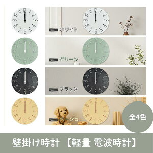 S4F Ǌ|v dgv Ǌ| |v dg |v v dg  킢 k h[ NbN É Ǌ| ɓޖk ؍ V z