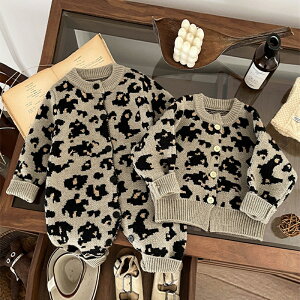 y q 2_15OFFz p[X J[fBK q xr[@qE H ~  ݃J[ 0 Ԃ 60cm 70cm 80cm 90cm x[W O[  ؍q ʐ^Be j̎q 