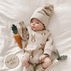 p[X Xqt H ~ H~ H  ̎q j̎q  rbg jbgX || xr[  ݃J[ I[C q 66cm 73cm 80cm 90cm Ԃ IV i