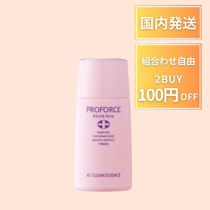 s[`|E ωn vtH[X AC N[ GbZX Ă~ AC N[