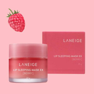 y|Cg7{500~OFFz LANEIGE l[W bv X[sO}XN x[ 20g bvPA  bvX[sO}XN bv}XN x[Wx[ sN c p ؍RX