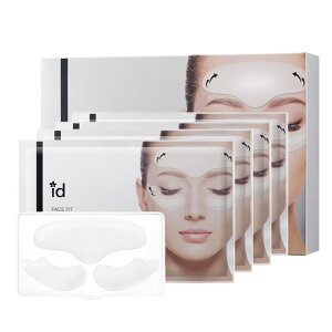 ACfB[ ID ڌ vXpb` V2 y4z ACpb` ڌpbN ڌ N} V ڌ قꂢ qA_ pb`}XN ACPA ڌPA