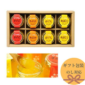 y|Cg7{500~OFFz Ε yY a̎R ɓ_ sAt[c VW 90g×8 ̂ l Mtg bsO L  蕨 q Mtg yY ĉَq mَq ʕ 