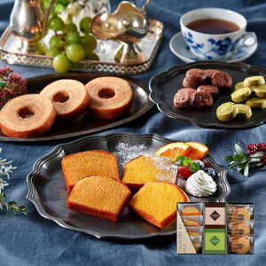 y|Cg7{500~OFFz Ε Ε jԂ _ސ YOKOHAMA NO KAZE v~AĉَqMtg lߍ킹 َq Ă`RTu `R NbL[ ̂ l Mtg j 蕨 