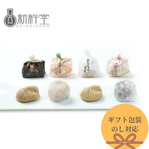 y|Cg5{!z Ε Ε  Vn Iaَql v20 aَq ̂ l Mtg bsO L  蕨 q Mtg yY ĉَq mَq ʕ t[c XC[