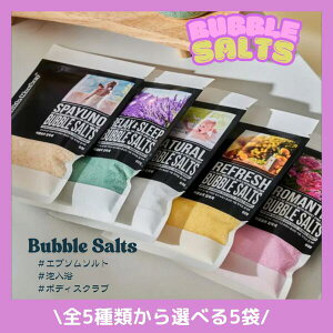 yIׂ5 S5ށzoX\g Gv\\g ou\g pE` 60g }OlVE COZu |\l y Xp bNX A C oX^C XNu \g A {fBXN