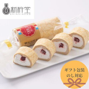 y|Cg7{500~OFFz y|Cg5{!z Ε Ε  Vn N[vACX[ 8{ ̂ l Mtg bsO L  蕨 q Mtg yY ĉَq m