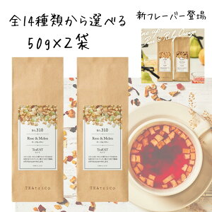 eB[gR eB[g t[ceB[ 50g ×2 Ki Mtg mJtFC ACX ACXeB[ [Og JtFCX DP  n[ueB[ VhlXC[g Xgx