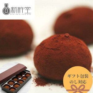 y|Cg7{500~OFFz y|Cg5{!z Ε Ε  Vn ݃VR 10 aَq ̂ l Mtg bsO L  蕨 q Mtg yY ĉَq mَq 