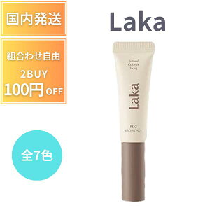 LAKA ���J �s�N�V�[�u���E�J�� �S7�F �� �}�X�J�� ���}�X�J�� �A�C�u���E �؍��R�X�� �A�C�u���[�}�X�J�� ������܂� �ɂ��܂Ȃ� �����ԃL�[�v �i�`������