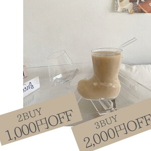 y30̓|Cg3{!z yG2_15OFFz OX ؍ k CeA Jbv ؍CeA u[c IV  CX^ instagram ACXR[q[ W[XOX KX }OJb