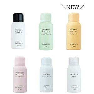 ���݌Ɉ�| �N���A�����X�Z�[���� �i�v�� �~�[�t�@ �t���O�����X uv�X�v���[ 80g SPF50+ PA++++ �� ���Ă��~�� ���Ă��~�߃X�v���[ �}�O�m���A �N���A �e���_�[�����B �V�F���[�T�{�� �t���b�V��