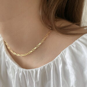 S[h lbNX fB[X tBK `F[ Vv d˕t lJWA i  fB[X S[hANZT[ lbNX`F[ Vo[925 AM[Ή